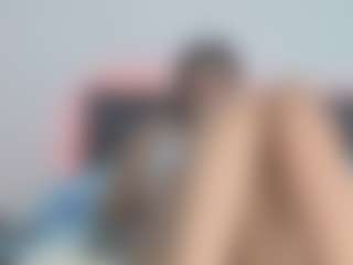 Spettacolo in cam dal vivo con channel cox - Domination su Camsoda