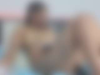 Live cam show with channel cox - Hairy Pussy on Camsoda