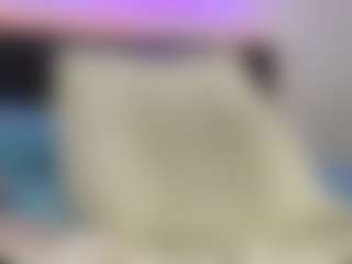 Live cam show with channel cox - Ebony on Camsoda | colombia