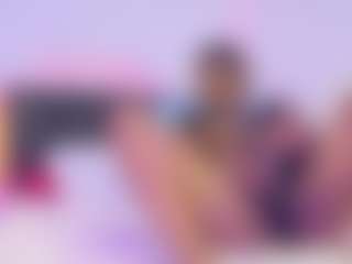 Live cam show with channel cox - Game on SquirtSoMuch