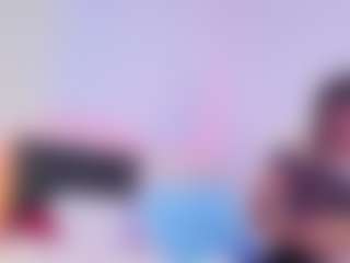 Live cam show with channel cox - Colombia on live18s.com