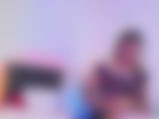 Live cam show with channel cox - Morena on galaxygirlnitro.com
