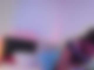 Live cam show with channel cox - Gamer Lovense on Dolls Live