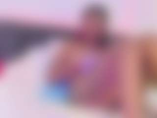 Live cam show with channel cox - Morena on liverealitysex.com