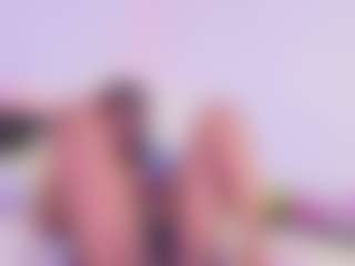 channel cox's Live Sex Cam Show