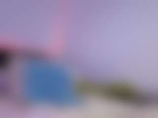 Live cam show with channel cox - Ebony on Soda Cam | colombia