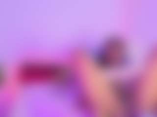 Live cam show with channel cox - Gamer Ebony on https://playwithruby.com