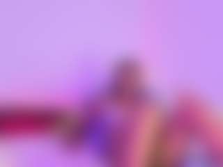 Live cam show with channel cox - Gamer Lovense on https://playwithruby.com