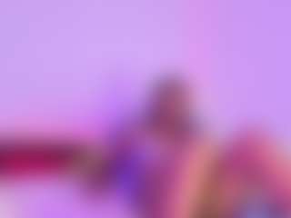 Live cam show with channel cox - Morena on xfollow cams