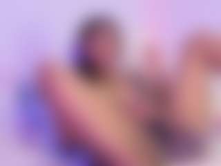 Live cam show with channel cox - Ebony on Hubzter Live | colombia