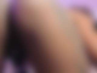 Live cam show with channel cox - Gamer Ebony on Nude Chat * 1 On 1 Webcam Sex * Live Cam Show