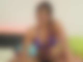 Live cam show with channel cox - Strapon on Camsoda