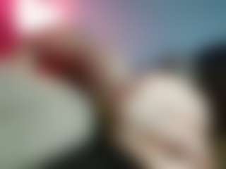 cheriberrii's Live Sex Cam Show