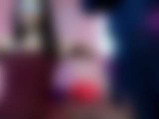 DangerLovers's Live Sex Cam Show