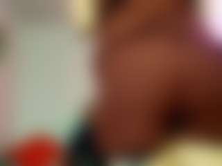 DangerLovers's Live Sex Cam Show