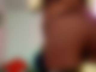 DangerLovers's Live Sex Cam Show