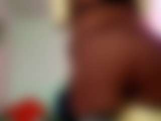 DangerLovers's Live Sex Cam Show