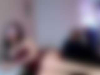 DangerLovers's Live Sex Cam Show