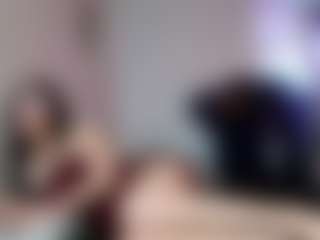 DangerLovers's Live Sex Cam Show
