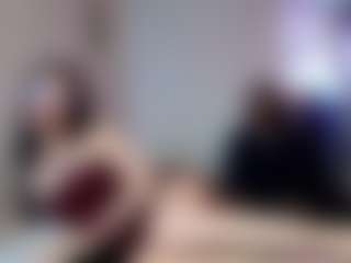 DangerLovers's Live Sex Cam Show