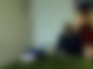 Live cam show with DangerLovers - Skinny on Fling VIP Chat
