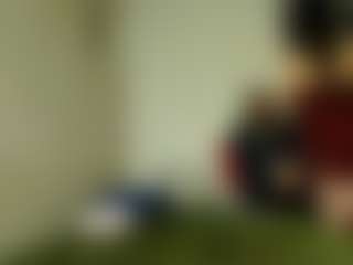 Live cam show with DangerLovers - Striptease on anonymated.com