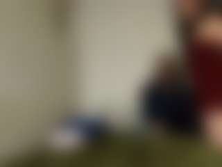 Live cam show with DangerLovers - Dirty Talk on anonymated.com