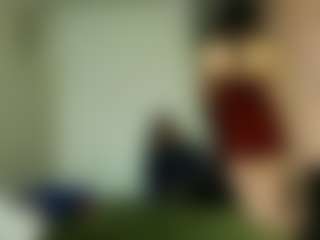 DangerLovers's Live Sex Cam Show