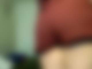 Live cam show with DangerLovers - Ahegao on Fling VIP Chat