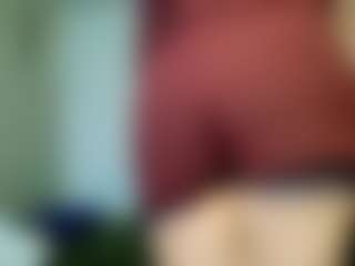 Live cam show with DangerLovers - Skinny on SquirtSoMuch