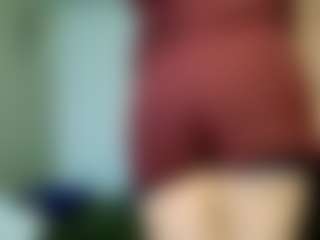 DangerLovers's Live Sex Cam Show