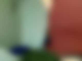 Live cam show with DangerLovers - Cock Rating on MyBangCams