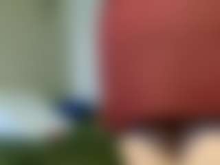 DangerLovers's Live Sex Cam Show