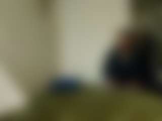 DangerLovers's Live Sex Cam Show