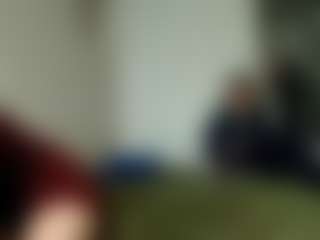 Live cam show with DangerLovers - Nature on fuck-show.com