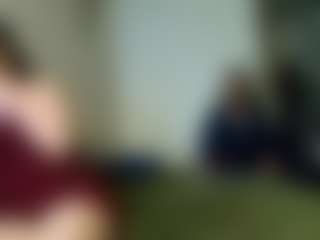 Live cam show with DangerLovers - Bedroom on MyBangCams