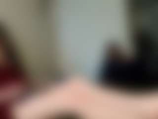 DangerLovers's Live Sex Cam Show