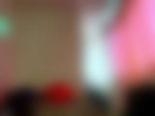 DangerLovers's Live Sex Cam Show