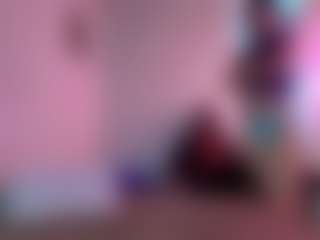 DangerLovers's Live Sex Cam Show