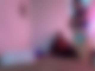 DangerLovers's Live Sex Cam Show