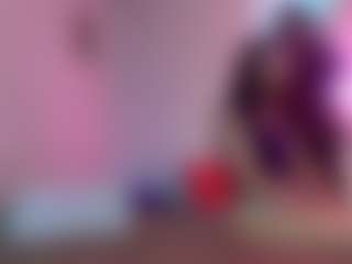 DangerLovers's Live Sex Cam Show