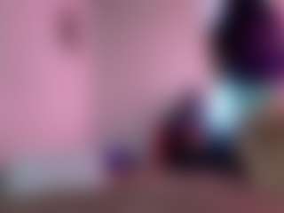 DangerLovers's Live Sex Cam Show