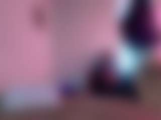 DangerLovers's Live Sex Cam Show