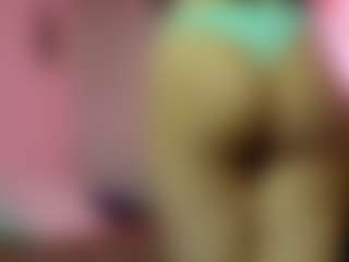 DangerLovers's Live Sex Cam Show