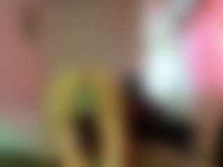 DangerLovers's Live Sex Cam Show