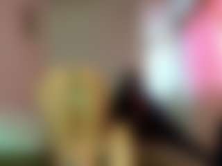 Live cam show with DangerLovers - Nature on iamadamtest123.com