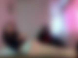 DangerLovers's Live Sex Cam Show