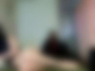 DangerLovers's Live Sex Cam Show