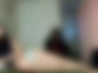DangerLovers's Live Sex Cam Show