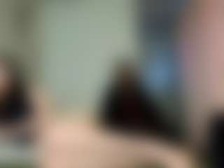 Live cam show with DangerLovers - Anal on galaxygirlnitro.com